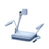 Elmo USA Corp HV-8000SX Document Camera