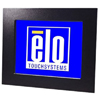 Electrograph Systems Elo TouchSystems 3000 Series 1566L 15 in Black LCD Touchmonitor