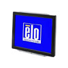 Elo TouchSystems 3000 Series 1947L 19 in Black Touchscreen Flat Panel LCD Monitor