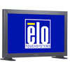 Elo TouchSystems 4220L 42 in Black Touchscreen Flat Panel LCD Monitor
