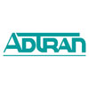 Adtran Enhanced Fan Assembly Hot Swappable Fan Unit