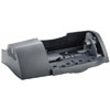 DELL Envelope Feeder for Dell 5210n Laser Printer