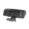 DELL Envelope Feeder for Dell 5310n Laser Printer