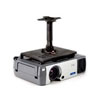 Epson Ceiling Mount for PowerLite 7800p/ 7850p Multimedia Projectors