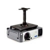 Epson Ceiling Mount for PowerLite S1 Multimedia/ Home 10 Projectors