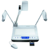 Epson ELPDC05 Document Camera