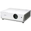 Epson PowerLite 6100i Projector