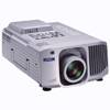 Epson PowerLite 8300NL Projector (Lens sold seperately)