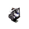 Epson Replacement Lamp for PowerLite 53c/ 73c Multimedia Projectors