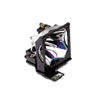 Epson Replacement Lamp for Powerlite S1 Multimedia Projector