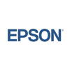 Epson Replacement Lamp for PowerLite 835P/ 830P Multimedia Projectors