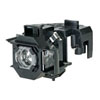 Epson Replacement lamp for PowerLite S4 Multimedia Projector