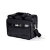 Epson Samsonite Soft Shoulder Case for Select Projectors