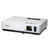 Epson V11H233020 Projector