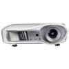 Epson V11H251020 Projector