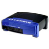 Linksys EtherFast 10/100 16-port Workgroup Switch