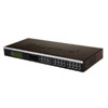 Linksys EtherFast 3124 24-Port 10/100 Ethernet Switch