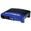 Linksys EtherFast Cable/DSL Router with 4-Port Switch