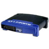 Linksys EtherFast Cable/DSL Router with 8-Port Switch