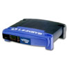 Linksys EtherFast Cable/DSL VPN Router with 4-Port 10/100 Mbps Switch