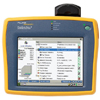 Fluke Corporation EtherScope Series II Network Assistant Kit