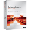 Microsoft Corporation Exchange Server 2007 Standard X64 Edition - 5 Clients