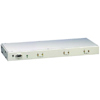 Eaton Powerware Expansion Chassis for Select Powerware UPS Systems