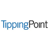 3Com Express Service for TippingPoint 1200E Intrusion Prevention System - 3-Year