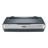 Epson Expression 10000XL Photo Scanner