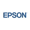 Epson Expression 1600 Transparency Unit