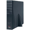 MGE UPS Systems Extended Battery Module for Pulsar RT 1500 VA Tower/ Rack Mountable UPS System