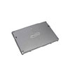 Motion Computing Extended Battery for Motion LE-Series Tablet PCs