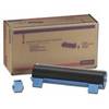 Xerox Extended Capacity Maintenance Kit for Phaser 850 Laser Printer