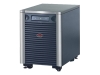 American Power Conversion Extended Run Frame 9 Battery Power Array Cabinet