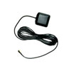 TomTom External Antenna for GO 510/ 910/ ONE GPS Navigators