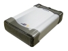 Addonics Technologies External IDE Hard Drive Enclosure