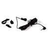 GARMIN INTERNATIONAL External Microphone