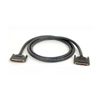 Belkin Inc External SCSI III LVD Cable - 6 ft