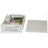 StarTech.com Extra Drive Caddy for Beige DRW110ATA Drawer