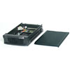 StarTech.com Extra Drive Caddy for DRW113ATABK Drawer