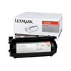 Lexmark Extra High Yield Print Cartridge for T632/ T634 Series Laser Printers and X632 Series MFPs