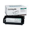 Lexmark Extra High Yield Return Program Print Cartridge for T632/ T634 Series Laser Printers and X632 Series MFPs