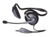 Logitech Extreme PC Gaming Headset