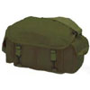 Domke F-2 Original Bag - Olive Drab