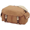 Domke F-2 Original Bag Sand