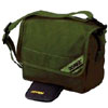 Domke F-5XB Shoulder/Belt Bag Olive