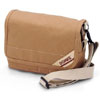 Domke F-5XB Shoulder/Belt Bag - Sand