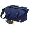 Domke F-6 Little Bit Smaller Bag Navy