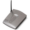 Belkin Inc F5D7233 Wireless G Travel Router