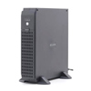 Belkin Inc F6C1000-TW-RK 1000 VA Dual Form Factor Small Enterprise UPS